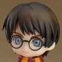 Harry Potter Nendoroid (HEO)