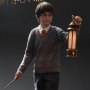 Harry Potter: Harry Potter Hogwarts Uniform Premium