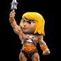Masters Of The Universe: He-Man Mini Co
