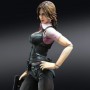 Resident Evil 6: Helena Harper