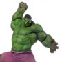 Marvel: Hulk Battle Diorama