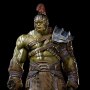 Thor-Ragnarok: Hulk Gladiator Legacy