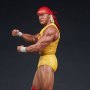 WWE Wrestling: Hulk Hogan Hulkamania