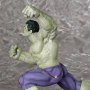Hulk Rampaging (Entertainment Earth)