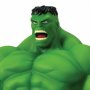 Marvel: Hulk Incredible kasička
