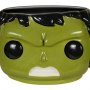 Avengers 2-Age Of Ultron: Hulk Pop! Home Mug