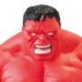 Marvel: Hulk Red kasička