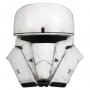 Star Wars-Rogue One: Imperial Tank Trooper Helmet