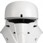 Star Wars-Rogue One: Imperial Tank Trooper Helmet Clean (Wholesale)