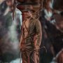 Indiana Jones-Temple Of Doom: Indiana Jones Premier Collection