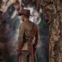 Indiana Jones Premier Collection