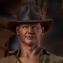 Indiana Jones Premier Collection