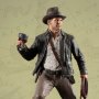 Indiana Jones Treasure Premier Collection