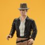 Indiana Jones: Indiana Jones Vintage Jumbo