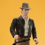 Indiana Jones Vintage Jumbo