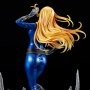 Invisible Woman Ultimate