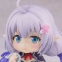Greatest Demon Lord Is Reborn As A Typical Nobody: Ireena Nendoroid