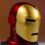 Iron Man Helmet Desk Accessory