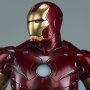 Iron Man MARK 3