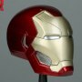 Iron Man MARK 46 Helmet