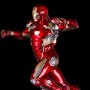 Captain America-Civil War: Iron Man MARK 46 Legacy