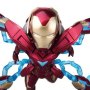 Avengers-Infinity War: Iron Man MARK 50 Egg Attack Mini
