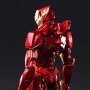 Iron Man (Tetsuya Nomura)