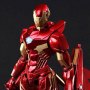 Marvel: Iron Man (Tetsuya Nomura)