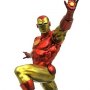 Marvel: Iron Man Premier Collection