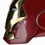Iron Man MARK 7 Helmet