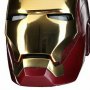 Iron Man MARK 7 Helmet