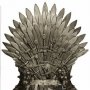 Game Of Thrones: Iron Throne Pop! Vinyl (NYCC 2015)