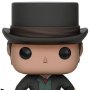 Assassin's Creed Syndicate: Jacob Frye Uncloaked Pop! Vinyl (Underground Toys)