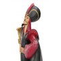 Aladdin: Jafar (Jim Shore)