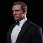 James Bond Deluxe (Top Agent)