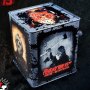 Jason Voorhees Burst-A-Box Music Box