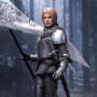 Joan Of Arc: Jeanne d'Arc Remake (Saint Knight)