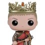 Game of Thrones: Joffrey Baratheon Pop! Vinyl