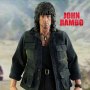 Rambo 3: John Rambo