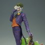 DC Comics Super Powers: Joker