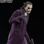 Joker (Sideshow)