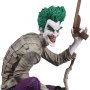 Joker (Kaare Andrews)