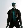 Joker (Ashley Wood)