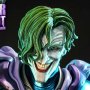 Joker Batsuit Bonus Version (Jorge Jimenez)