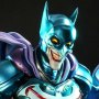 Joker Batsuit Bonus Version (Jorge Jimenez)