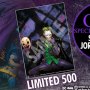 Joker Deluxe Bonus Edition (Jorge Jimenez)