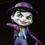 Batman 1989: Joker Mini Co