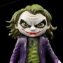 Batman Dark Knight: Joker Mini Co