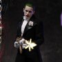 Joker (Overbearing Ceo Joker)