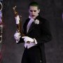 Suicide Squad: Joker (Overbearing Ceo Joker)